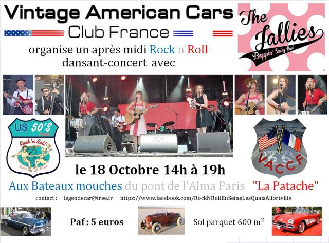 min 2015 10 18 paris 094